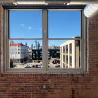 405/444 N 4th St, Philadelphia, PA, 19123