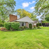 23550 Fordson Drive, Dearborn, MI, 48124