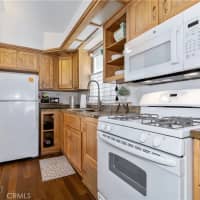 C2/145 South Street, San Luis Obispo, CA, 93401
