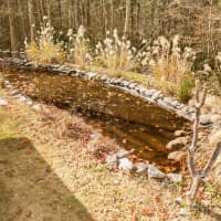 937 Sampson Road, Wilkes County, NC, 28624