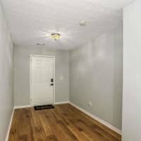 6336 Lake Valley Point, Stone Mountain, GA, 30087