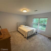 23/3333 Clear Vista Ct NE, Northview, MI, 49525