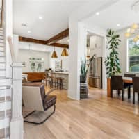 7722 Birch Street, New Orleans, LA, 70118