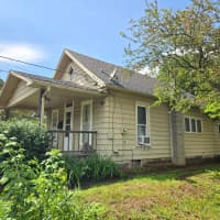 230 Walker Street, Galion, OH, 44833