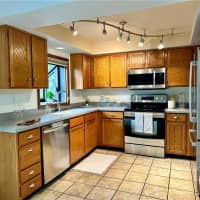 1225 Clark Avenue, Billings, MT, 59102