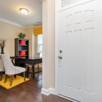 522 Finnbar Drive, Cary, NC, 27519