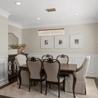 307 Meadowview Court, Gloucester County, NJ, 08061
