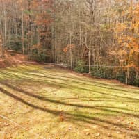 937 Sampson Road, Wilkes County, NC, 28624