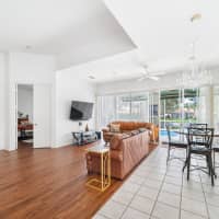 2575 Kittbuck Way, West Palm Beach, FL, 33411
