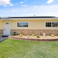 3173 Hostetter Road, San Jose, CA, 95132