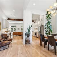 7722 Birch Street, New Orleans, LA, 70118
