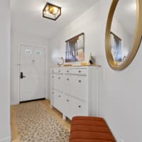 340 Jester Court Brownville NJ 08857 Condo For Sale