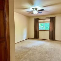 1225 Clark Avenue, Billings, MT, 59102