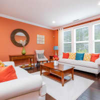 522 Finnbar Drive, Cary, NC, 27519