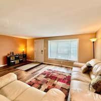 106 Hapsburg Court Perry Hall MD 21234 Townhouse For Sale