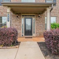 162 Aylesbury Boulevard, McDonough, GA, 30252