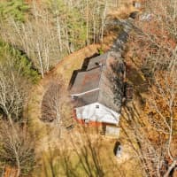 937 Sampson Road, Wilkes County, NC, 28624