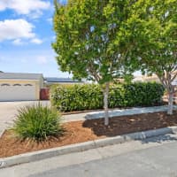 3173 Hostetter Road, San Jose, CA, 95132