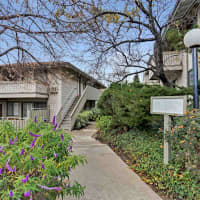 #2/1439 Marchbanks Drive, Walnut Creek, CA, 94598