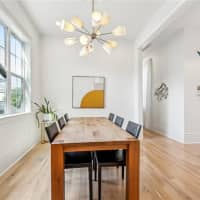 7722 Birch Street, New Orleans, LA, 70118
