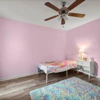 1636 West Fairview Drive, Baton Rouge, LA, 70816