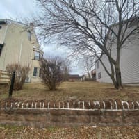651 Walnut St, Pottstown, PA, 19464