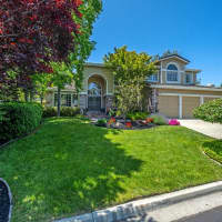 180 Crestridge Dr, Danville, CA, 94506
