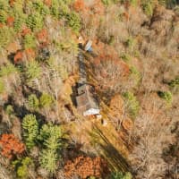 937 Sampson Road, Wilkes County, NC, 28624