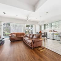 2575 Kittbuck Way, West Palm Beach, FL, 33411