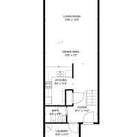 1545 Arboretum Dr, Oshkosh, WI, 54901