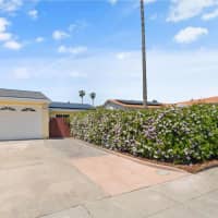 3173 Hostetter Road, San Jose, CA, 95132