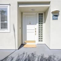 419/2243 Martin, Irvine, CA, 92612