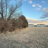 9 Tabler Station Road, Martinsburg, WV, 25403