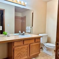 1225 Clark Avenue, Billings, MT, 59102