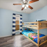 1636 West Fairview Drive, Baton Rouge, LA, 70816