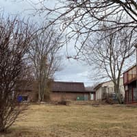 651 Walnut St, Pottstown, PA, 19464