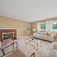 8 Limestone Boulevard, Chillicothe, OH, 45601