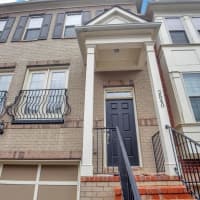 2540 Sibley Drive Northeast, Atlanta, GA, 30324