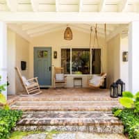 820 Southeast 9th Street, Fort Lauderdale, FL, 33316