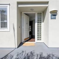419/2243 Martin, Irvine, CA, 92612