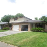 2746 Blendon Woods Boulevard, Columbus, OH, 43231