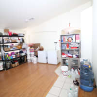 16251 North 91st Drive, Peoria, AZ, 85382