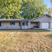 115 Oj Morse Drive, Hesperia, MI, 49421