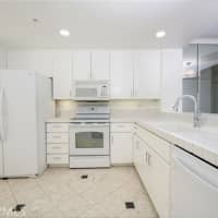 419/2243 Martin, Irvine, CA, 92612