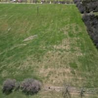 Lot 1 Kissinger Road, Leavenworth, KS, 66048