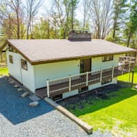 33 Anna Ln, Rensselaer County, NY, 12153