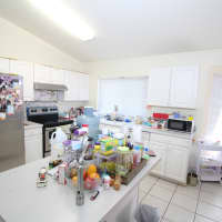 16251 North 91st Drive, Peoria, AZ, 85382