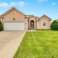 7211 N Spruce Ave, Kansas City, MO, 64119