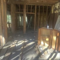 1005 West 4th Street, Greenville, NC, 27834