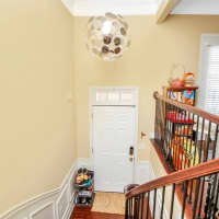 2540 Sibley Drive Northeast, Atlanta, GA, 30324
